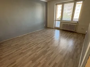 Prodej bytu 3+kk, Chropyně, Moravská, 59 m2