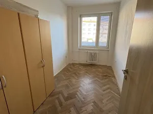 Prodej bytu 3+kk, Chropyně, Moravská, 59 m2