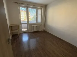 Prodej bytu 3+kk, Chropyně, Moravská, 59 m2
