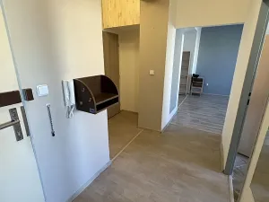 Prodej bytu 3+kk, Chropyně, Moravská, 59 m2