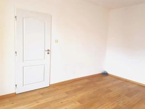 Pronájem bytu 1+1, České Budějovice, Puklicova, 40 m2