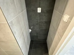 Pronájem bytu 2+1, Děčín, Krásnostudenecká, 50 m2