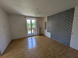 Pronájem bytu 2+1, Most, tř. Budovatelů, 57 m2