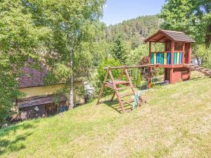 Prodej rodinného domu, Stádlec, 175 m2