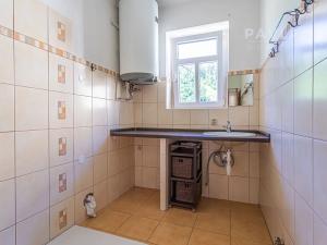 Prodej rodinného domu, Stádlec, 175 m2