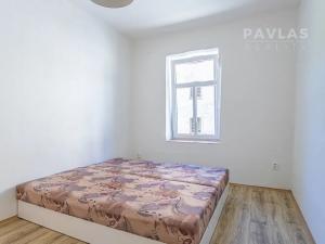 Prodej rodinného domu, Stádlec, 175 m2