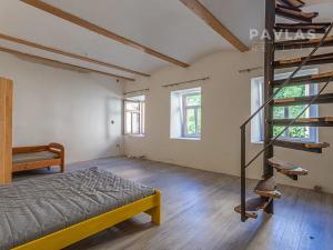 Prodej rodinného domu, Stádlec, 175 m2