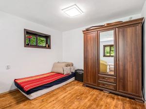 Prodej - jiné, Praha - Lipence, U Kazína, 39 m2