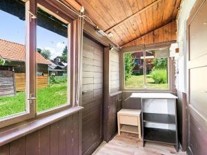 Prodej - jiné, Praha - Lipence, U Kazína, 39 m2