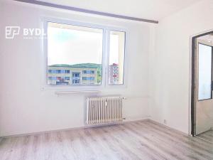 Pronájem bytu 2+kk, Jílové, Dlouhá, 34 m2