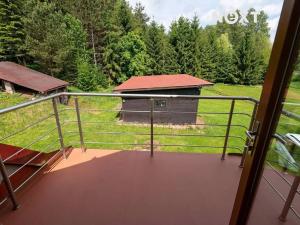 Prodej rodinného domu, Bělá, 142 m2