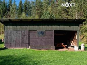 Prodej rodinného domu, Bělá, 142 m2