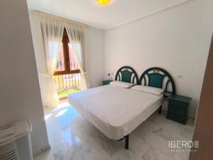 Prodej bytu 3+kk, Algorfa, Španělsko, 76 m2