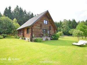 Prodej podílu rodinného domu, Vlčeves, 95 m2