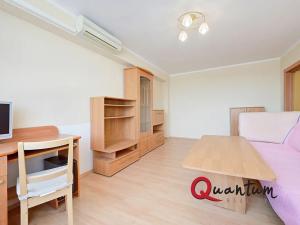 Prodej bytu 2+1, Kralupy nad Vltavou, sídl. Hůrka, 58 m2