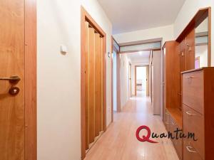 Prodej bytu 2+1, Kralupy nad Vltavou, sídl. Hůrka, 58 m2