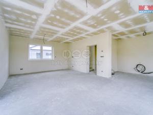 Prodej rodinného domu, Lužany, 144 m2