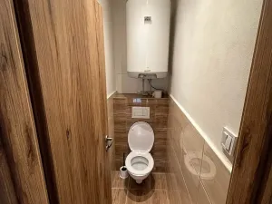 Pronájem bytu 3+kk, Kutná Hora, 54 m2