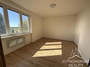 Pronájem bytu 3+kk, Kutná Hora, 54 m2