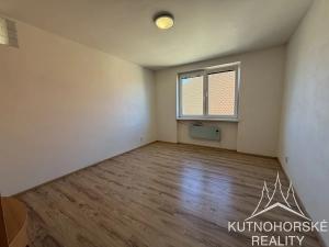 Pronájem bytu 3+kk, Kutná Hora, 54 m2