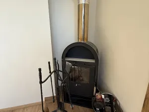 Pronájem bytu 3+kk, Kutná Hora, 54 m2