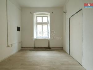 Prodej činžovního domu, Jeseník, Lipovská, 540 m2