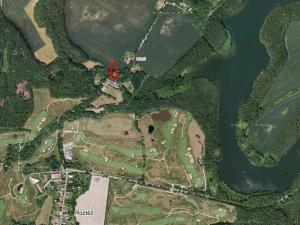 Prodej restaurace, Vidice, 1000 m2