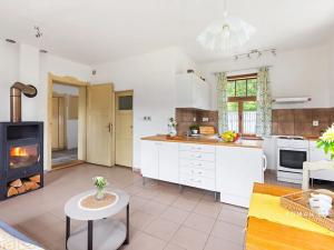 Prodej rodinného domu, Josefův Důl, 165 m2