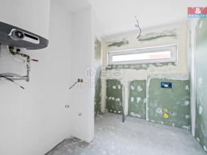 Prodej domu na klíč, Velké Popovice, 95 m2