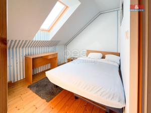 Prodej chalupy, Hartmanice, 118 m2