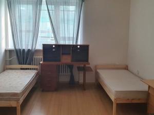Pronájem bytu 3+kk, Dolní Lutyně, U Stanoviště, 90 m2