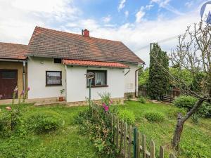 Prodej chalupy, Dubenec, 85 m2