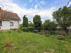 Prodej chalupy, Dubenec, 85 m2