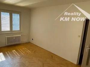 Pronájem bytu 2+1, Kroměříž, 55 m2