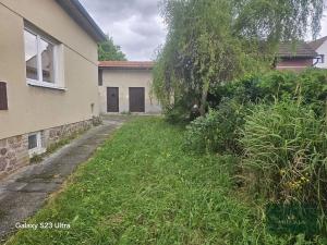 Prodej rodinného domu, Hrádek, Učňovská, 145 m2