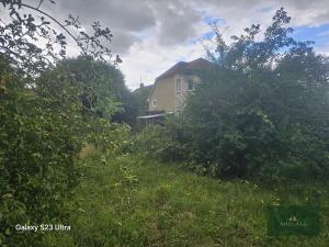 Prodej rodinného domu, Hrádek, Učňovská, 145 m2