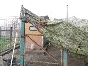 Dražba rodinného domu, Plch, 233 m2