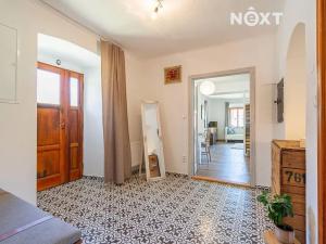 Prodej rodinného domu, Hatín, 88 m2