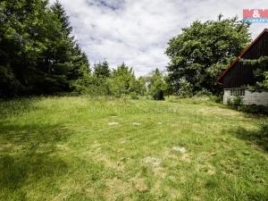 Prodej chalupy, Vranovice, 200 m2