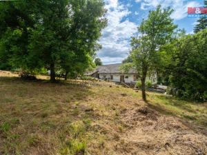 Prodej rodinného domu, Nové Mitrovice, 93 m2