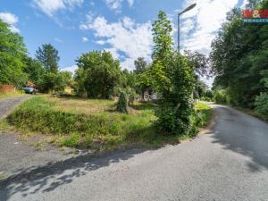 Prodej rodinného domu, Nové Mitrovice, 93 m2