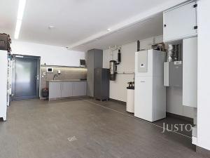 Prodej rodinného domu, Písek, Cihlářská, 137 m2