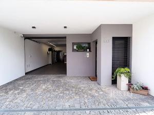 Prodej rodinného domu, Písek, Cihlářská, 137 m2