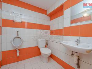 Prodej rodinného domu, Teplice nad Metují - Zdoňov, 300 m2