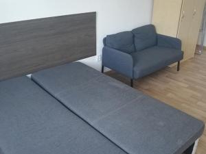 Pronájem bytu, Chudčice, 15 m2