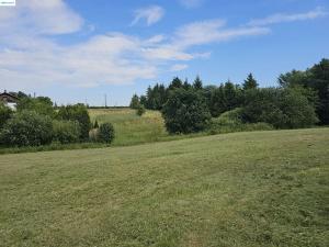 Prodej pozemku pro bydlení, Stonava, 1480 m2