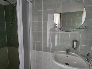 Prodej restaurace, Studená, Počátecká, 1587 m2