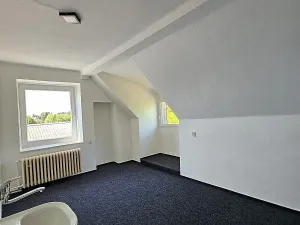 Prodej restaurace, Studená, Počátecká, 1587 m2