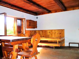 Prodej chaty, Kamenný Újezd - Rančice, 50 m2