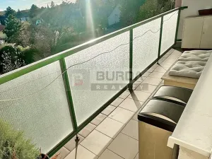 Prodej bytu 4+1, Neratovice, nám. Republiky, 85 m2